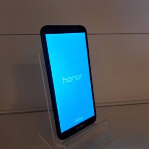 Honor 7