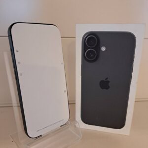 Iphone 17 A3530