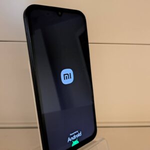 Redmi 15C