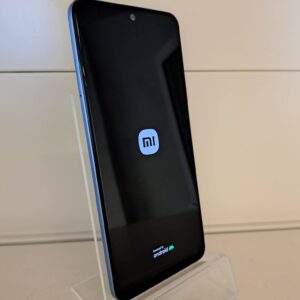 Redmi note 12