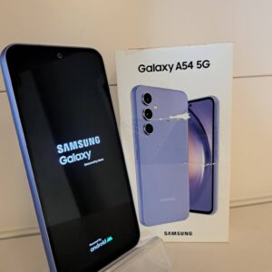Samsung A54