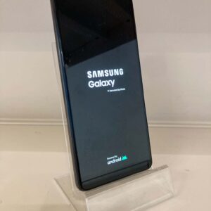 Samsung Galaxy A52S