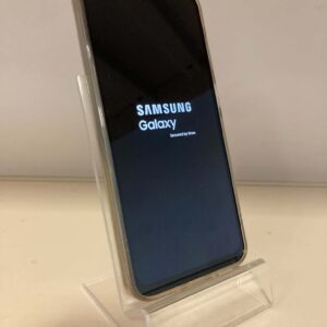 Samsung Galaxy A26 5G
