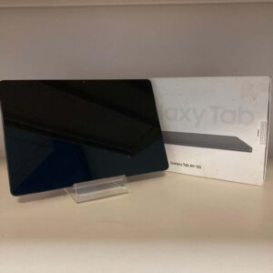 Samsung Galaxy Tab A9+ 5G