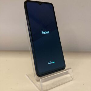 Redmi 9C NFC