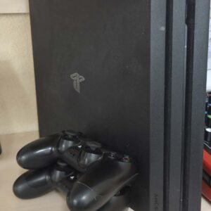 Sony Playstation 4 Pro