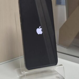 Apple iPhone 16 Pro