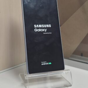 Samsung Galaxy A33