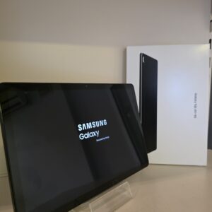 Planšetė Samsung Galaxy A11+