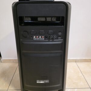 Kolonėlė Samsung MX-T50