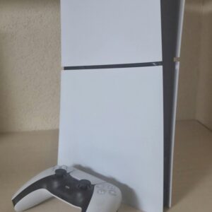 Playstation 5 Slim Digital