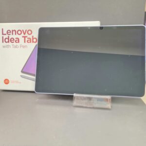 Lenovo Idea Tab