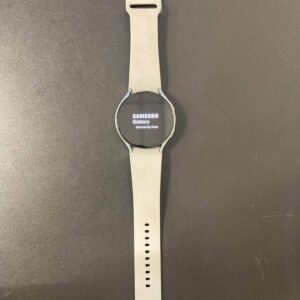 Samsung galaxy watch 6