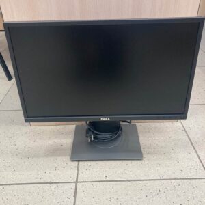 MONITORIUS DELL P2217H