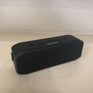 Nešiojama Kolonėlė Blaupunkt 410252