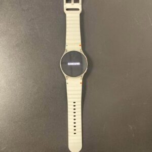 Samsung Galaxy Watch 7