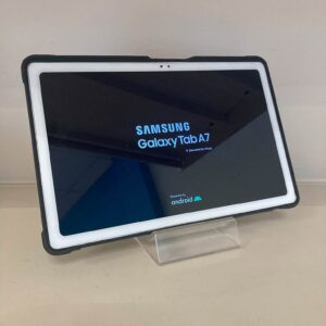 Planšetė Samsung Galaxy Tab A7