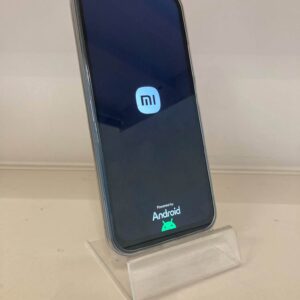 Redmi 15C 5G
