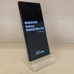 Samsung Galaxy Note 20 ULtra 5G