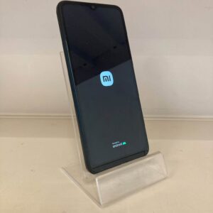 Redmi A1