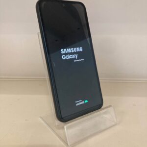 Samsung galaxy A54 5G