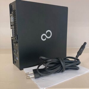 Kompiuteris Fujitsu Q556/2