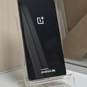 OnePlus 7