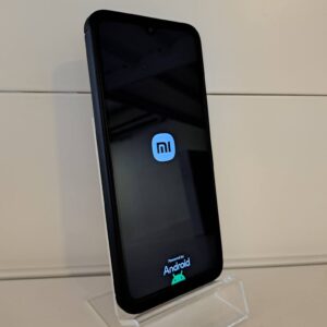 Redmi 14C