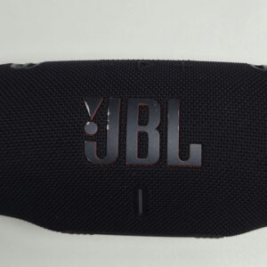 JBL Flip 6