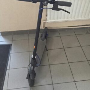 Xiaomi Scooter 3