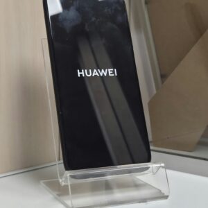 Huawei P40 Lite