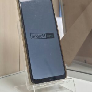 Nokia G11