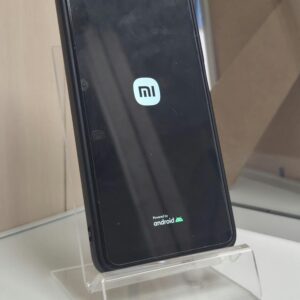 Redmi Note 11 Pro 5G
