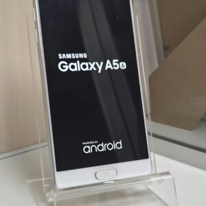 Samsung Galaxy A5 (2016)