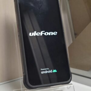 Ulefone Armor 14 Pro